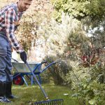 Amenager un jardin le cout et la reglementation